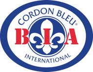 B.I.A. Cordon Bleu